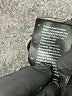Cos Black Jeans Size 24 waist - photo 8