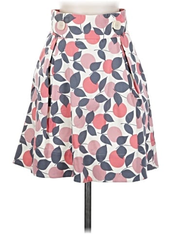 Corey Lynn Calter Casual Skirt (view 1)