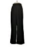 Assorted Brands Black Dress Pants Size S - photo 1
