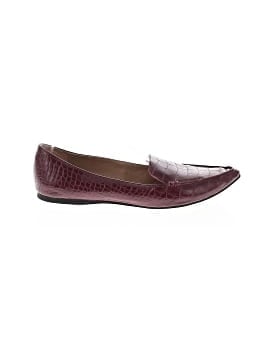 Steve Madden Flats