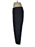 So Slimming by Chico's Black Dress Pants Size Med (1.5) - photo 5