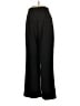 Assorted Brands Black Dress Pants Size S - photo 2