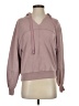 Universal Thread Pink Sweatshirt Size XS - photo 1