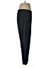 So Slimming by Chico's Black Dress Pants Size Med (1.5) - photo 4