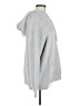 BEIGE BOTANY Gray Pullover Sweater Size M - photo 4