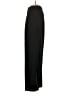Assorted Brands Black Dress Pants Size S - photo 5