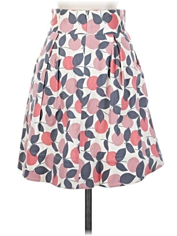 Corey Lynn Calter Casual Skirt (view 2)