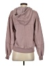Universal Thread Pink Sweatshirt Size XS - photo 2