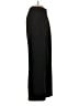 Assorted Brands Black Dress Pants Size S - photo 4