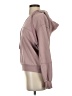 Universal Thread Pink Sweatshirt Size XS - photo 5