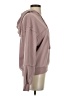 Universal Thread Pink Sweatshirt Size XS - photo 4