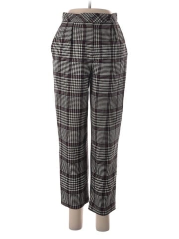 Topshop Casual Pants (view 1)
