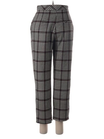 Topshop Casual Pants (view 2)