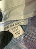 Primark Blue Sweater Vest Size 11 - 12 - photo 3