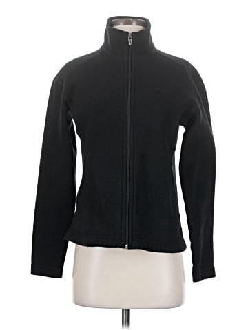 Patagonia Track Jacket (view 1)