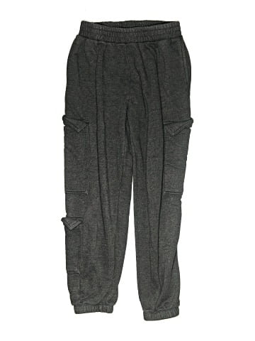 Art Class Casual Pants (view 1)