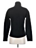 Patagonia 100% Polyester Black Track Jacket Size S - photo 2