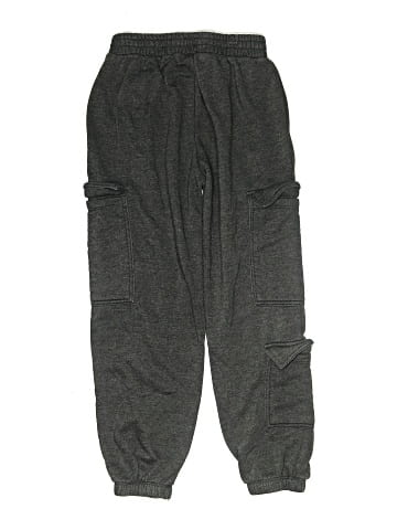 Art Class Casual Pants (view 2)