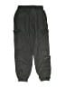 Art Class Gray Casual Pants Size 10 - 12 - photo 2