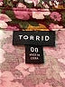 Torrid Print Brown Casual Dress Size Med Plus (00) - photo 7