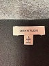Max Studio Black Active Pants Size S - photo 4