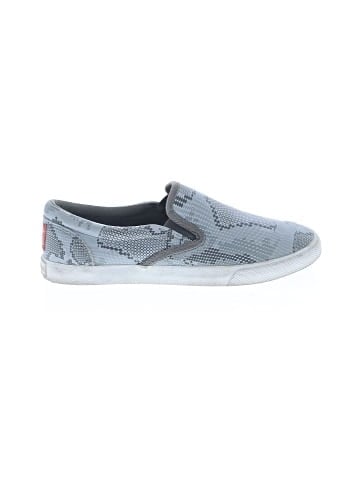 BucketFeet Sneakers (view 1)