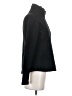 Patagonia 100% Polyester Black Track Jacket Size S - photo 4