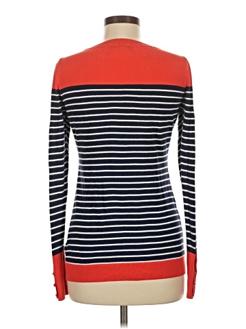 Nautica Pullover Sweater (view 2)