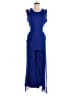 Unbranded Blue Jumpsuit Size M - photo 1