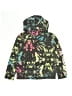 Harley Black Pullover Hoodie Size S (kids) - photo 1
