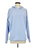 all in motion Blue Sweatshirt Size S - photo 1