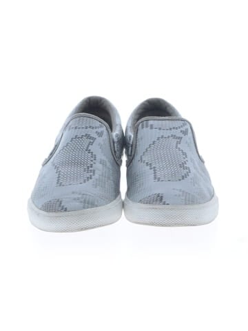 BucketFeet Sneakers (view 2)