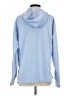 all in motion Blue Sweatshirt Size S - photo 2