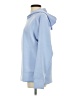 all in motion Blue Sweatshirt Size S - photo 5