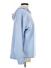 all in motion Blue Sweatshirt Size S - photo 4