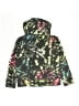 Harley Black Pullover Hoodie Size S (kids) - photo 2