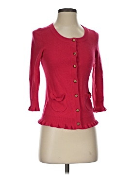 Juicy Couture Cardigan