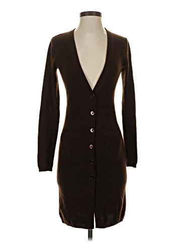 Ralph Lauren Black Label Cardigan (view 1)
