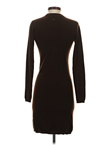 Ralph Lauren Black Label Cardigan (view 2)