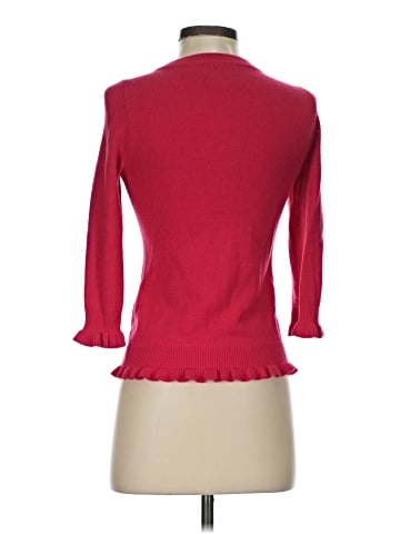 Juicy Couture Cardigan (view 2)