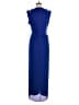 Unbranded Blue Jumpsuit Size M - photo 2
