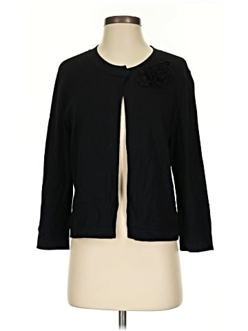 Jones New York Cardigan (view 1)