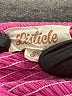 Listicle Pink Long Sleeve Top Size S - photo 7