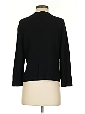 Jones New York Cardigan (view 2)