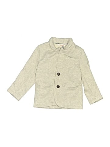 Cat & Jack Coat (view 1)