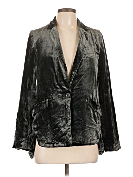 By Anthropologie Blazer