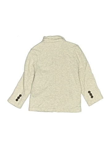 Cat & Jack Coat (view 2)