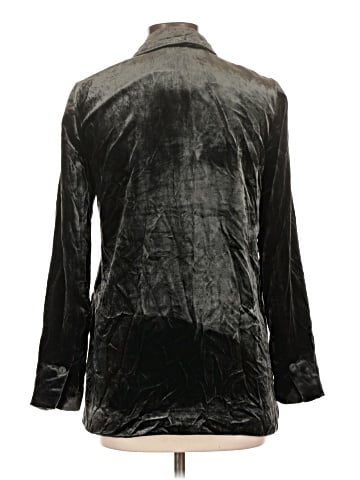 By Anthropologie Blazer (view 2)
