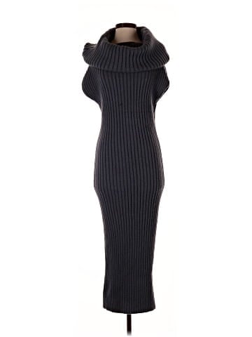 Shein Casual Dress (view 1)