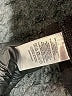 Ann Taylor LOFT Black Jeans Size 8 - photo 8